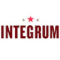 integrumtv - @integrumtv YouTube Profile Photo
