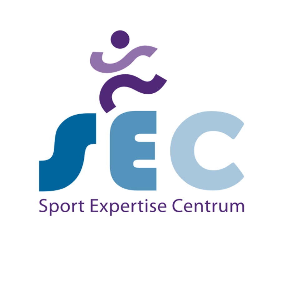 Expert sports