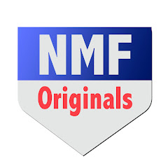 NMF Originals