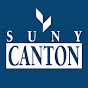 SUNY Canton YouTube Profile Photo