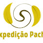 Expedição Pacha YouTube Profile Photo