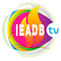 IEADB TV