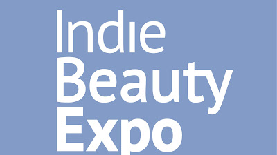 Indie Beauty Expo 2020