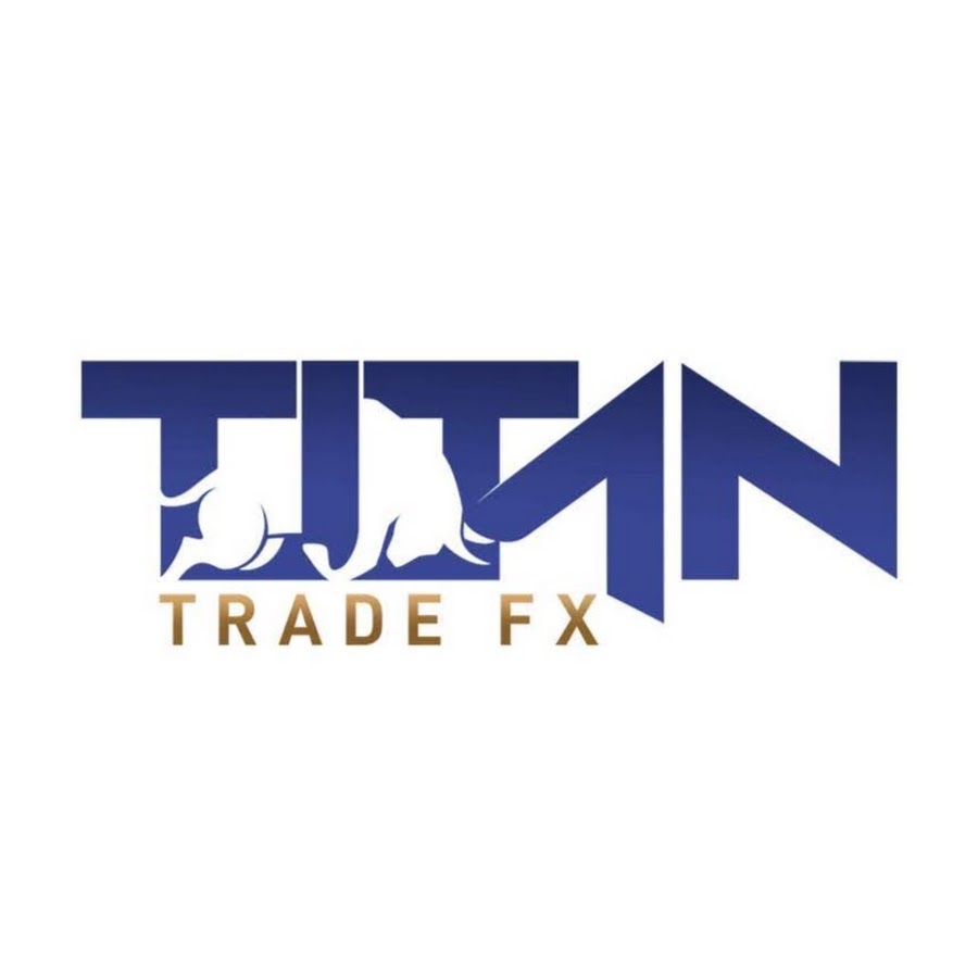 Трейд клаб. Титан лого. Titan trading. Titan trading. Titan trading.