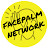 Facepalm Network