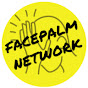 Facepalm Network YouTube Profile Photo