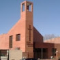 Iglesia Evangélica Bautista de Getafe