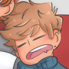 Thumbnail of related channel