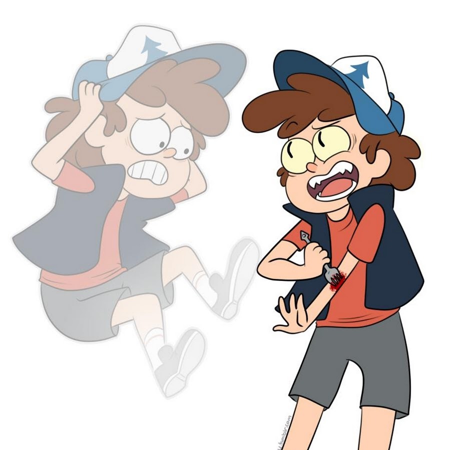 гравити фолз диппер. диппер пайнс родимое пятно. диппер реакция. гравити фолз диппер пайнс. гравити фолз диппер.