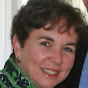 Ann Blevins YouTube Profile Photo