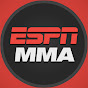 ESPN MMA  YouTube Profile Photo