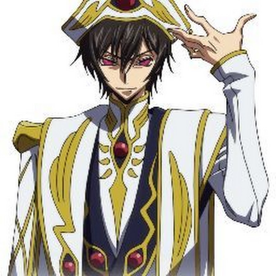 лелуш ви британия император. аниме император лелуш. лелуш гиасс. лелуш ламперуж аниме. лелуш ламперуж император.