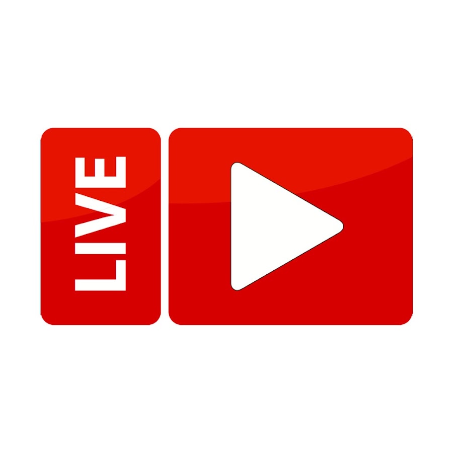 РИММЕДИА LIVE - YouTube.