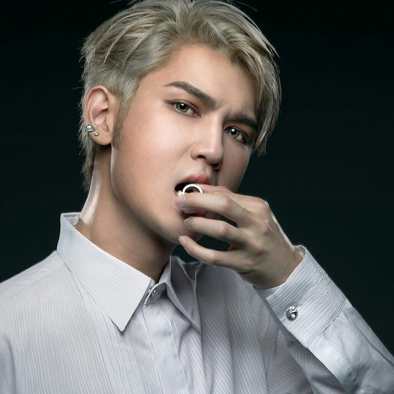 Koujee Beatbox - 網紅的藏寶箱 