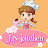 J.N kitchen