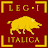 Legio I Italica