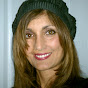 Sheida Fortunato - @akashei YouTube Profile Photo