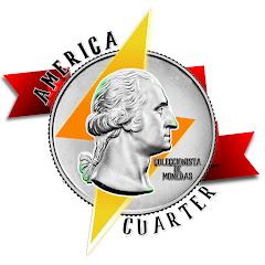 Coleccionista de Monedas Americacuarter thumbnail
