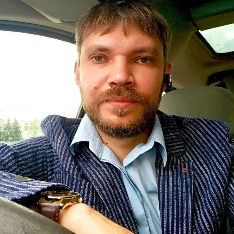 Владимир алмазов фото