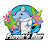 Dr. Flipper