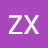 ZX Fullgrand