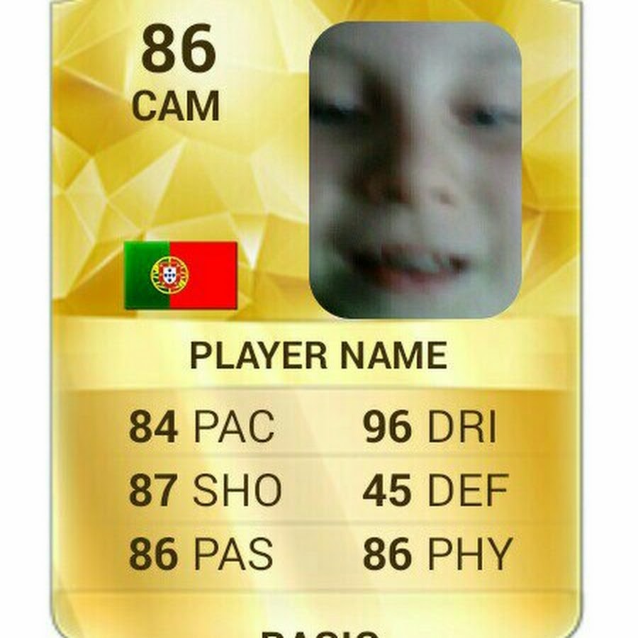 AKedOLT_xh_r7XXGYGv7RJsHL_0EJPsO3qFkJtv2pnMB=s900-c-k-c0x00ffffff-no-rj