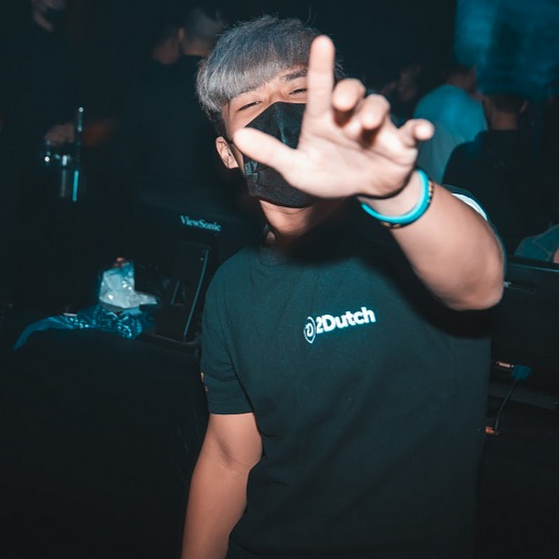 Narcyz - 網紅的藏寶箱 