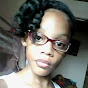 mina loy YouTube Profile Photo