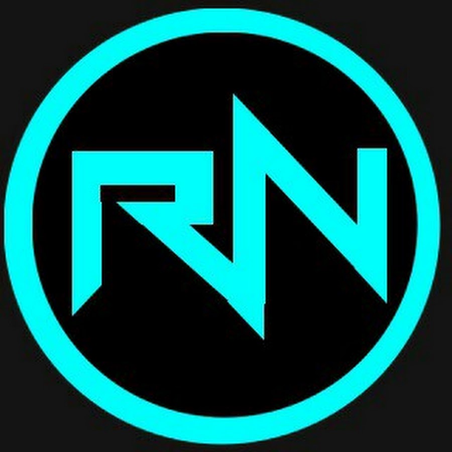 Ниокр лого. Zeekr логотип. Rn. N r dev. N r dev.