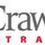 CrawfordStrategy - @CrawfordStrategy YouTube Profile Photo