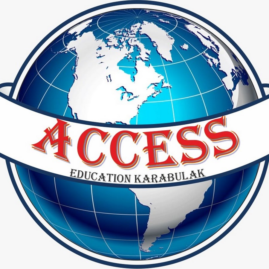 Edu access. Education access. Access to Education. Access my Education.