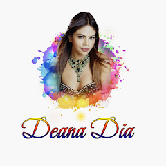 Deana Dia thumbnail