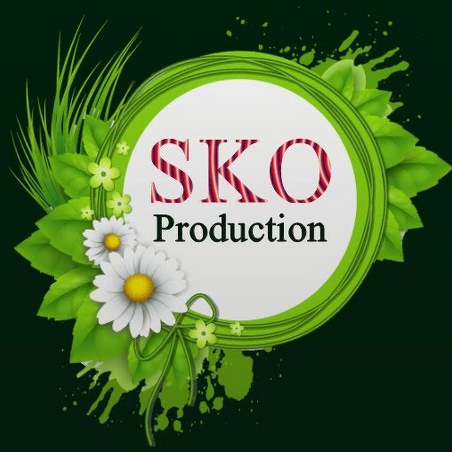 louboutin womens flip flops