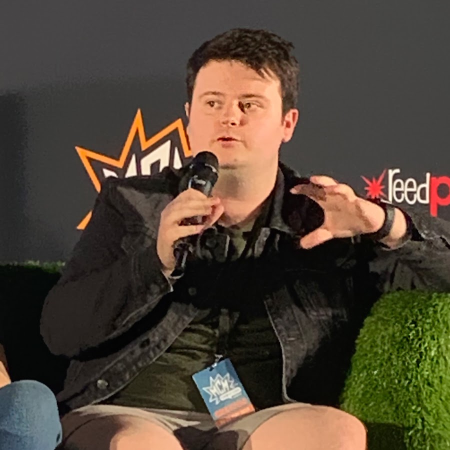 AKedOLT_zBaVRscrcBz_HaQnbreRdemyGhP9nz0A1vQfQ=s900ckc0x00ffffffnorj