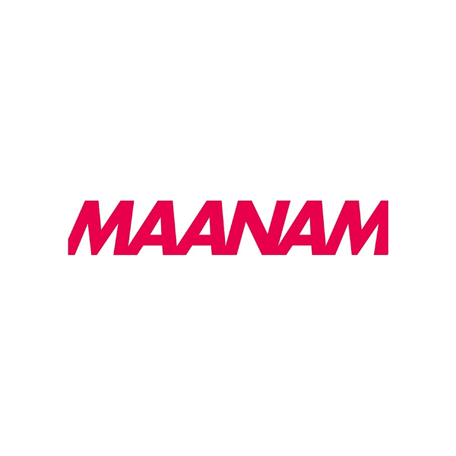 Maanam - YouTube