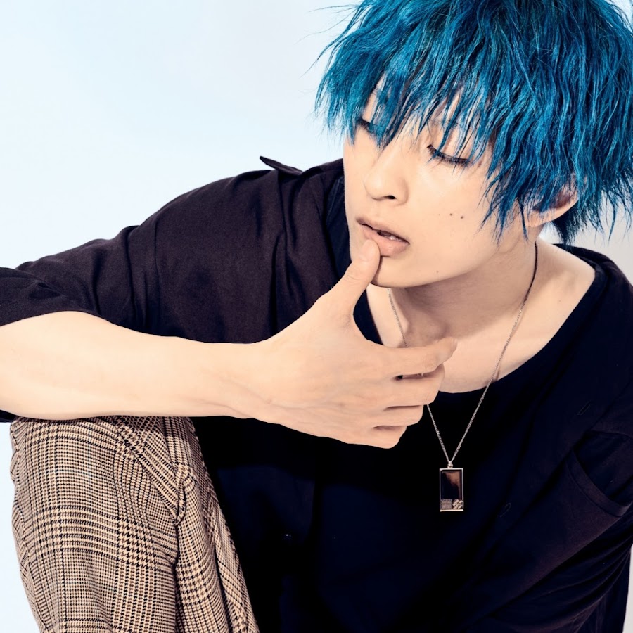 S N しん Youtube
