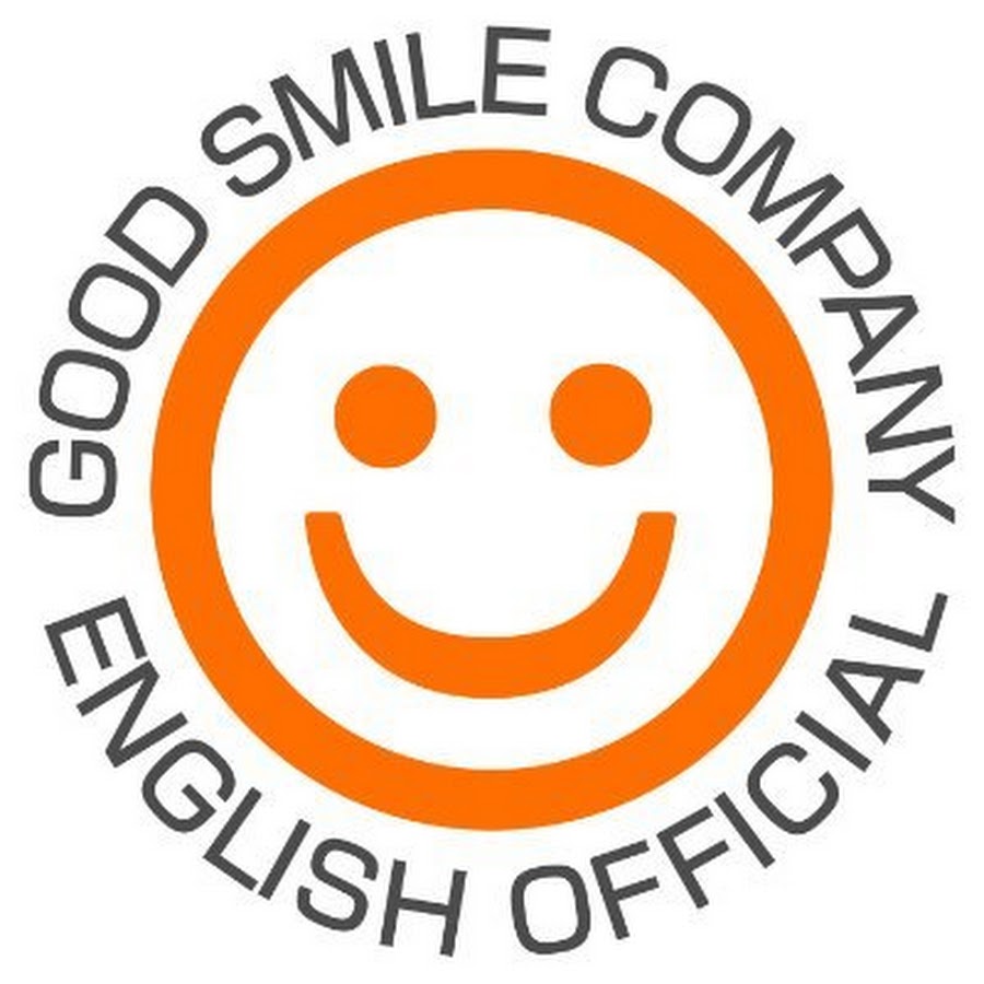 Компании smile. Good smile Company. Гуд Смайл Компани фигурки. Good smile Company Mona. Аска Гуд Смайл Компани.