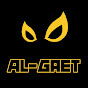 Al-Gaet - @AlGaet51 YouTube Profile Photo