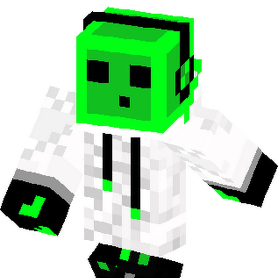 Скин слайма. Скин слайма. Скин слайма. Скин слизня в костюме. Скины майнкрафт слайм.