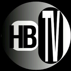 HB TV thumbnail
