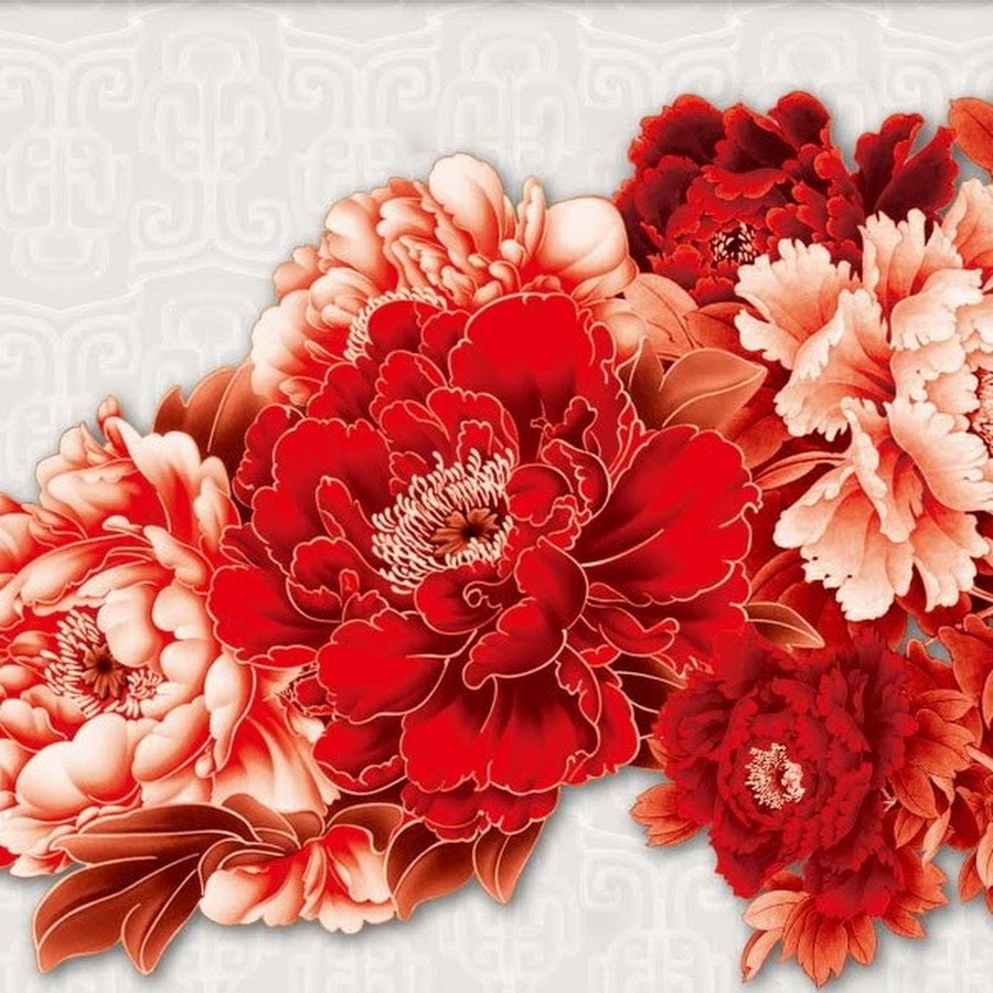 政大華語clcnccu Youtube