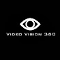 VideoVision360 - @VideoVision360 YouTube Profile Photo