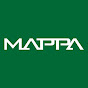 MAPPA CHANNEL YouTube