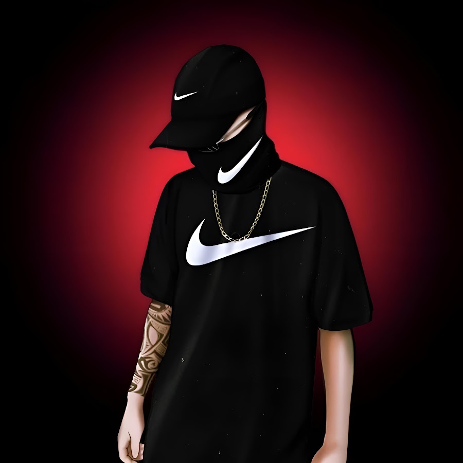 логотип с буквами дк. картинка dk. кд. Dk k. Dk k.