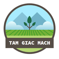TAM GIAC MACH thumbnail