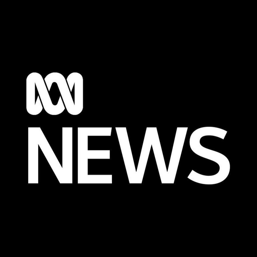 Australia abc ‎ABC on