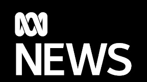 Watch Abc News 24 Live Youtube