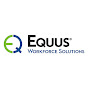 Equus Workforce Solutions YouTube Profile Photo