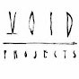 Void Projects YouTube Profile Photo