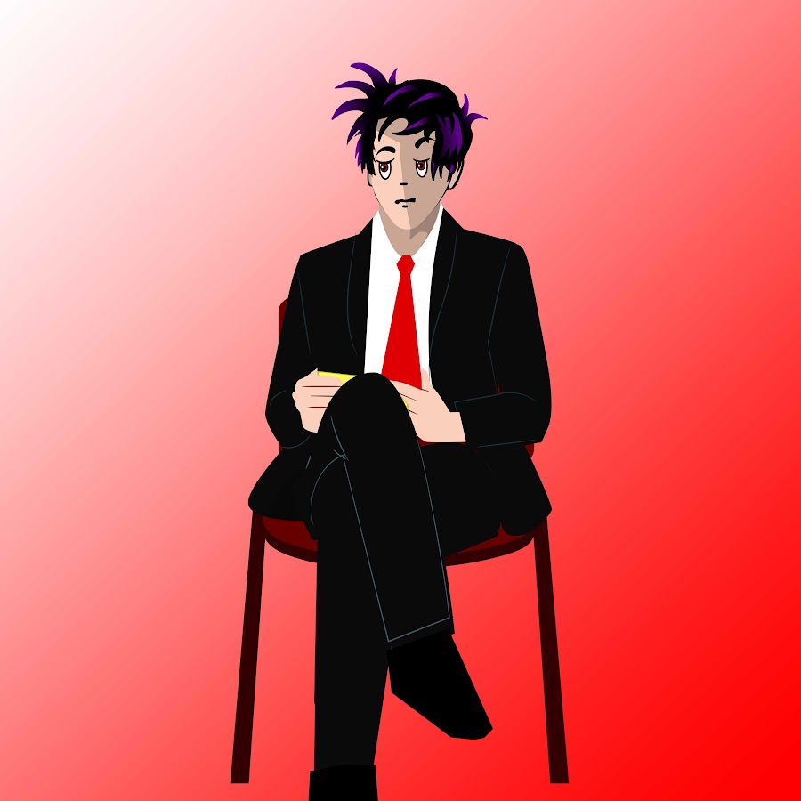 The Animation Fever Youtube